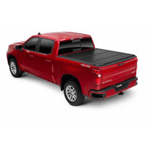 Load image into Gallery viewer, UNDUX42002 Ultra Flex Bed Cover 2005-2015 Toyota Tacoma