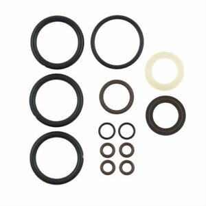 King Shocks 2.5 PR Buna Seal Kit .875 Shaft King Shocks