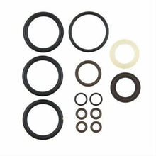 Load image into Gallery viewer, King Shocks 2.5 PR Buna Seal Kit .875 Shaft King Shocks