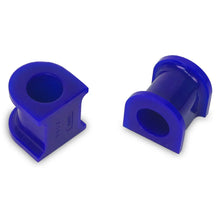 Load image into Gallery viewer, SuperPro Front Sway Bar Mount Bushing