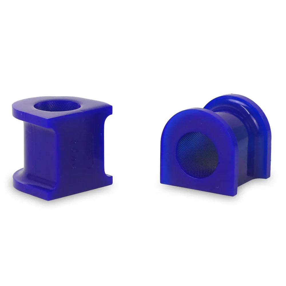 SuperPro Front Sway Bar Mount Bushing