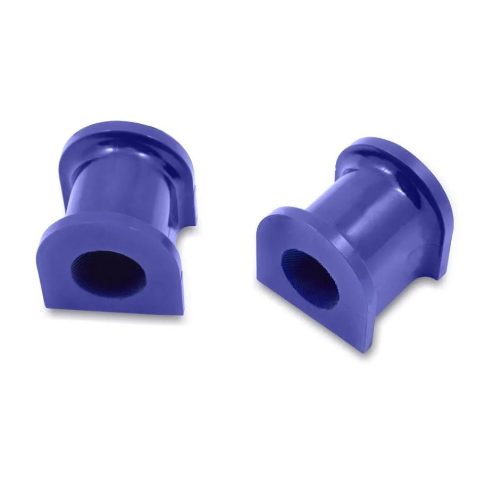 SuperPro Front Sway Bar Mount Bushing