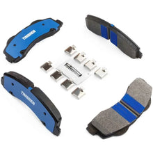 Load image into Gallery viewer, Timbren BES Severe Duty Brake Pads - Ford Expedition