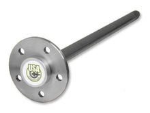 Load image into Gallery viewer, USA Standard Axle Shaft For Monte Carlo &amp; El Camino - Black Ops Auto Works
