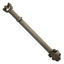 Load image into Gallery viewer, Yukon Gear &amp; Axle USA Standard Front Driveshaft for Jeep Wrangler 39-1/4in Center to Center