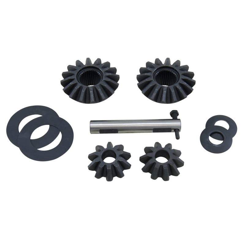 Yukon Gear & Axle USA Standard Gear Spider Gear Kit For GM 12 Bolt Car and Truck