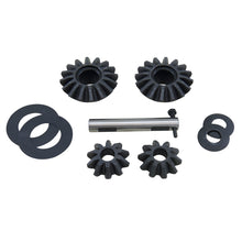 Load image into Gallery viewer, Yukon Gear &amp; Axle USA Standard Gear Spider Gear Kit For GM 12 Bolt Car and Truck