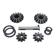 Load image into Gallery viewer, USA Standard Gear Standard Spider Gear Set For Ford 9.75in - Black Ops Auto Works