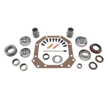 Load image into Gallery viewer, Yukon Gear &amp; Axle USA Standard Master Overhaul Kit For The 63-79 GM Ci Corvette Diff