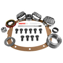 Load image into Gallery viewer, Yukon Gear &amp; Axle USA Standard Master Overhaul Kit For The 82-99 GM 7.5in and 7.625in Diff
