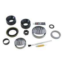 Load image into Gallery viewer, USA Standard Master Overhaul Kit For The Chrysler 9.25in Front Diff - Black Ops Auto Works