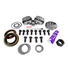 Load image into Gallery viewer, USA Standard Master Overhaul Kit For The Dana 80 Diff (4.375in OD Only On 98 and Up Fords) - Black Ops Auto Works