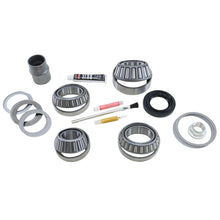 Load image into Gallery viewer, USA Standard Master Overhaul Kit For Toyota T100 and Tacoma Rear Diff / w/o Factory Locker - Black Ops Auto Works