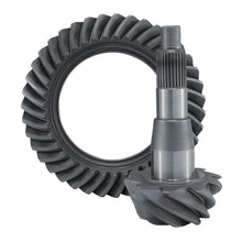 Load image into Gallery viewer, USA Standard Ring &amp; Pinion Gear Set For 11+ Chrysler 9.25in in a 3.90 Ratio - Black Ops Auto Works