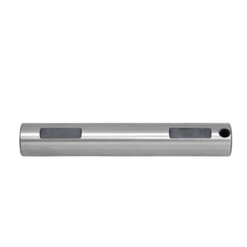 USA Standard Spartan Locker Nissan Titan Spartan Locker Cross Pin Shaft - Black Ops Auto Works