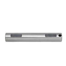 Load image into Gallery viewer, USA Standard Spartan Locker Nissan Titan Spartan Locker Cross Pin Shaft - Black Ops Auto Works