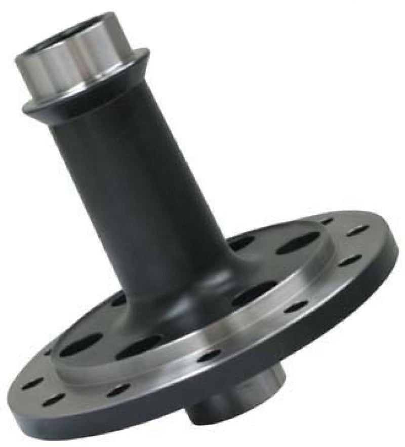 USA Standard Spool For Toyota V6 - Black Ops Auto Works