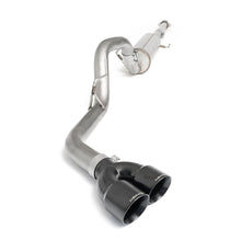 Load image into Gallery viewer, B942-C920-CD F-150 5.0 Catback Dual Coated 2015-2020