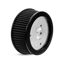 Load image into Gallery viewer, Vance &amp; Hines D170Fl Replacement Filter-Air Filters - Direct Fit-Vance and Hines-23725-
