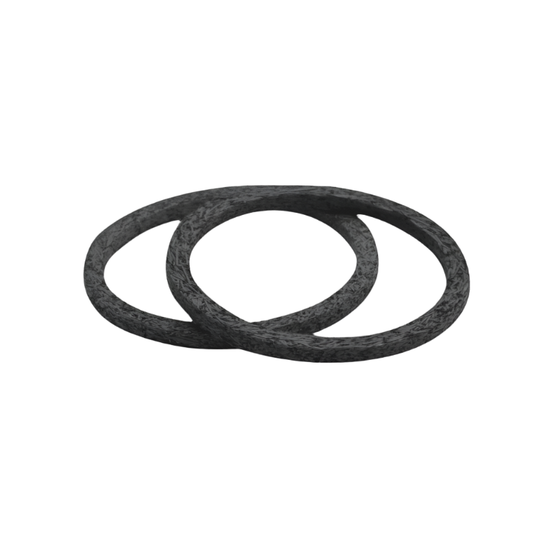Vance & Hines HD H-D 10-16 Exhaust Gasket Kit-Exhaust Gaskets-Vance and Hines-22899-