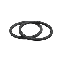 Load image into Gallery viewer, Vance &amp; Hines HD H-D 10-16 Exhaust Gasket Kit-Exhaust Gaskets-Vance and Hines-22899-