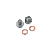 Load image into Gallery viewer, Vance &amp; Hines HD Sensor Plug Kit 18Mm-Exhaust Adapters-Vance and Hines-16925-