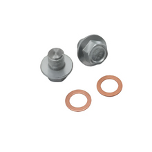 Load image into Gallery viewer, Vance &amp; Hines HD Sensor Plug Kit 18Mm-Exhaust Adapters-Vance and Hines-16925-