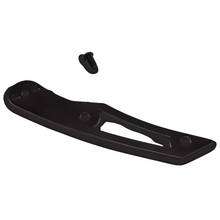 Load image into Gallery viewer, Vance &amp; Hines HD Softail 18-22 Saddlebag Brkt-Exhaust Adapters-Vance and Hines-21946-