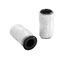 Load image into Gallery viewer, Vance &amp; Hines HD Sportster Mini Grenade Q Baffle-Exhaust Adapters-Vance and Hines-21839-