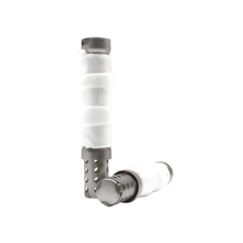 Load image into Gallery viewer, Vance &amp; Hines Side/Shortshots Staggered Quiet Ba-Exhaust Adapters-Vance and Hines-