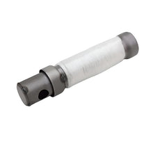 Load image into Gallery viewer, Vance &amp; Hines Super Q Baffle-Exhaust Adapters-Vance and Hines-21912-