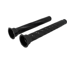Load image into Gallery viewer, Vance &amp; Hines Torquer 450 Q Baffle 17-20-Exhaust Adapters-Vance and Hines-23709-