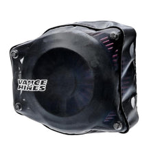 Load image into Gallery viewer, Vance &amp; Hines VO2 Billet Pre Filter-Air Intake Components-Vance and Hines-22933-