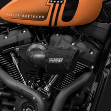 Load image into Gallery viewer, Vance &amp; Hines VO2 Falcon Pre Filter-Air Intake Components-Vance and Hines-22930-
