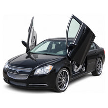 Load image into Gallery viewer, vertical-doors-vdcchevymalibu0407