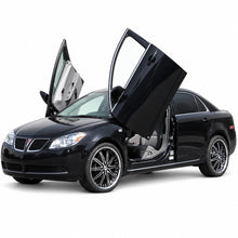 Load image into Gallery viewer, vertical-doors-2005-2010-pontiac-g6