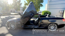 Load image into Gallery viewer, BMW 3 Series 2007-2013 Cabriolet (E93) - Black Ops Auto Works