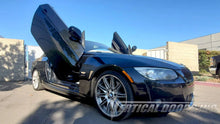 Load image into Gallery viewer, BMW 3 Series 2007-2013 Cabriolet (E93) - Black Ops Auto Works