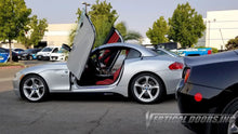 Load image into Gallery viewer, BMW Z4 2009-2016 Vertical Doors - Black Ops Auto Works