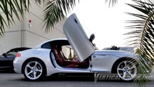 Load image into Gallery viewer, BMW Z4 2009-2016 Vertical Doors - Black Ops Auto Works