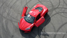 Load image into Gallery viewer, Chevrolet Corvette C-8 2022 ZLR Doors - Black Ops Auto Works