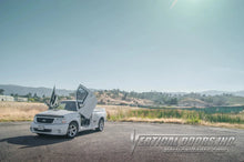 Load image into Gallery viewer, Ford F-150 1997-2003 Vertical Doors - Black Ops Auto Works