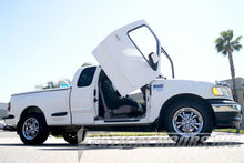 Load image into Gallery viewer, Ford F-150 1997-2003 Vertical Doors - Black Ops Auto Works