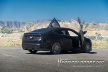 Load image into Gallery viewer, Ford Fusion 2013-2018 Vertical Doors - Black Ops Auto Works