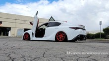 Load image into Gallery viewer, Lexus IS350 2014-2021 Vertical Doors - Black Ops Auto Works