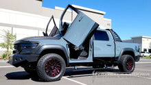 Load image into Gallery viewer, Ram 1500 TRX Truck 2019-2022 Vertical Doors - Black Ops Auto Works