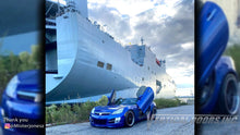 Load image into Gallery viewer, Saturn Sky 2007-2010 2DR Vertical Doors - Black Ops Auto Works