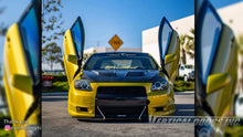 Load image into Gallery viewer, Scion TC 2005-2010 Vertical Doors - Black Ops Auto Works
