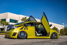 Load image into Gallery viewer, Scion TC 2005-2010 Vertical Doors - Black Ops Auto Works