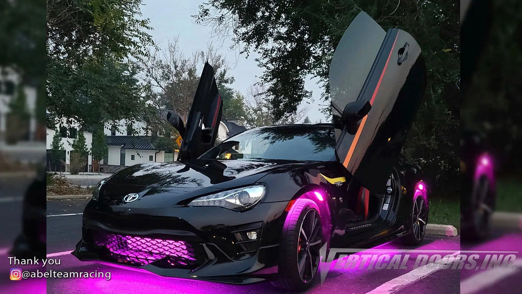 専用】クロ様ORIANDENIM DIVISION/ダークインディゴ/ 専用】クロ様